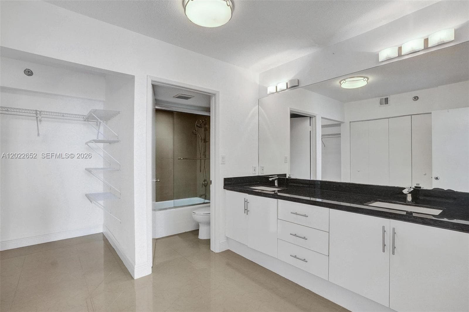 20515 E Country Club Dr 1641 photo 23
