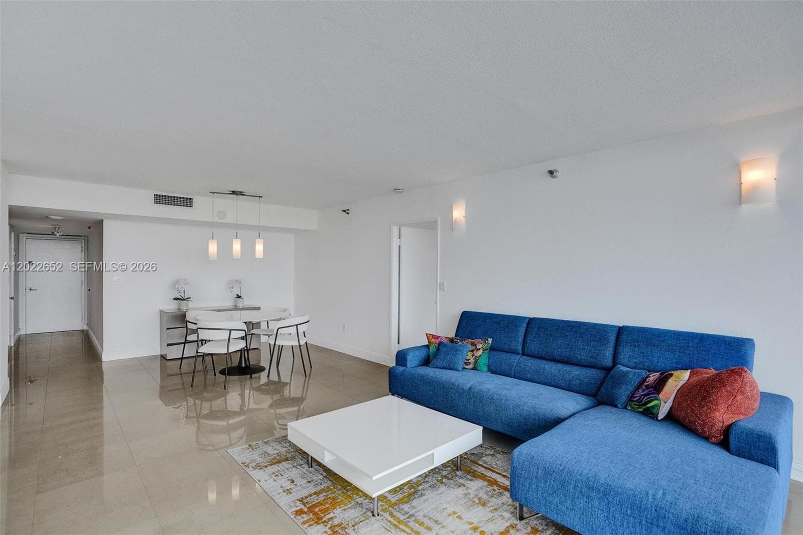 20515 E Country Club Dr 1641 photo 16