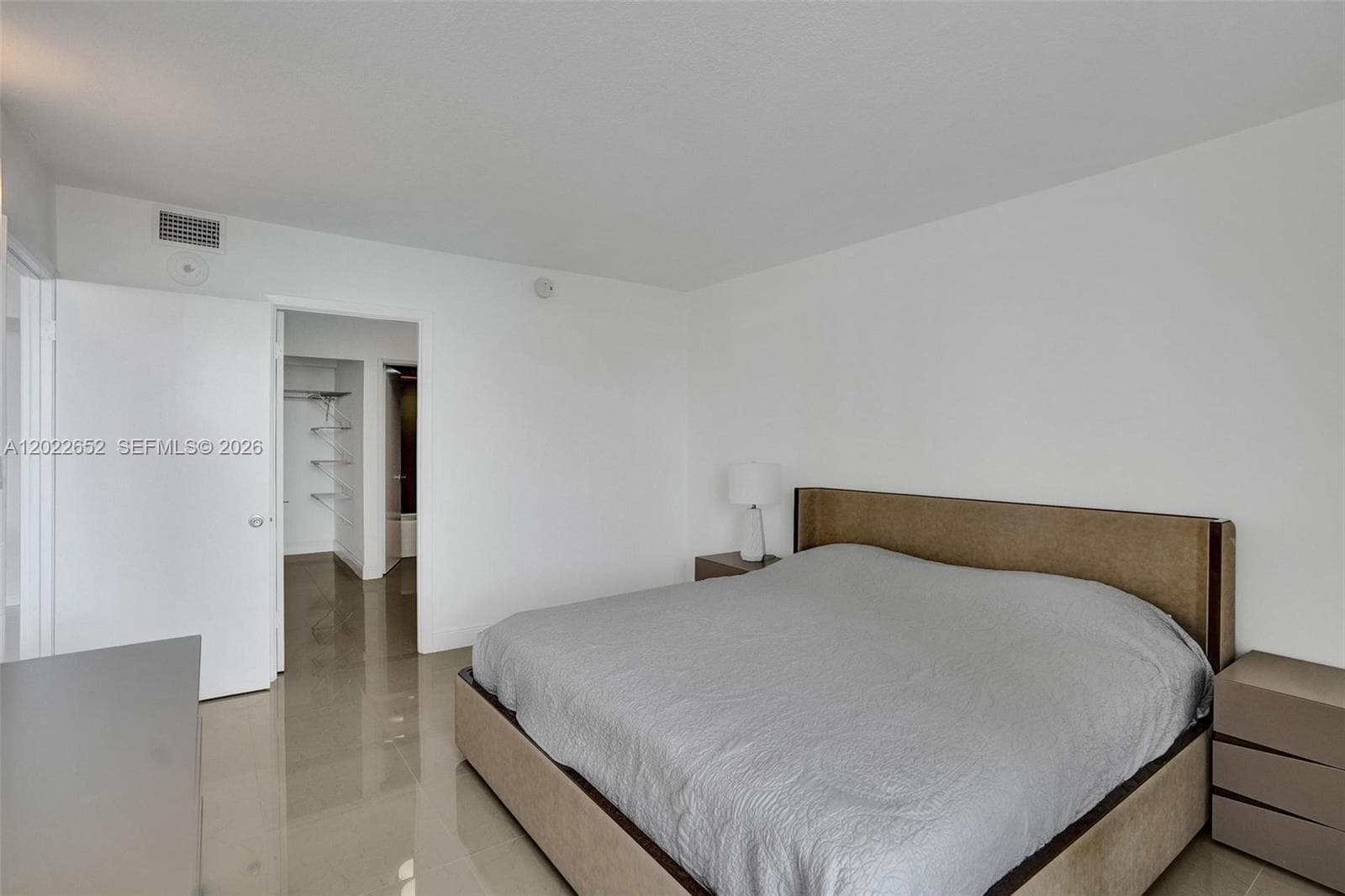 20515 E Country Club Dr 1641 photo 22