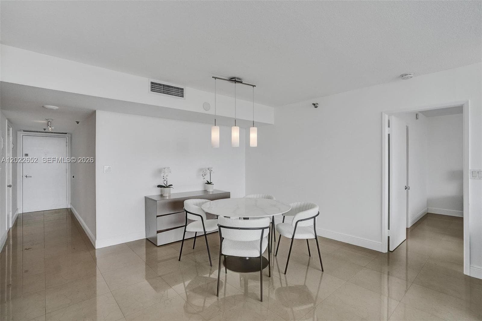 20515 E Country Club Dr 1641 photo 15