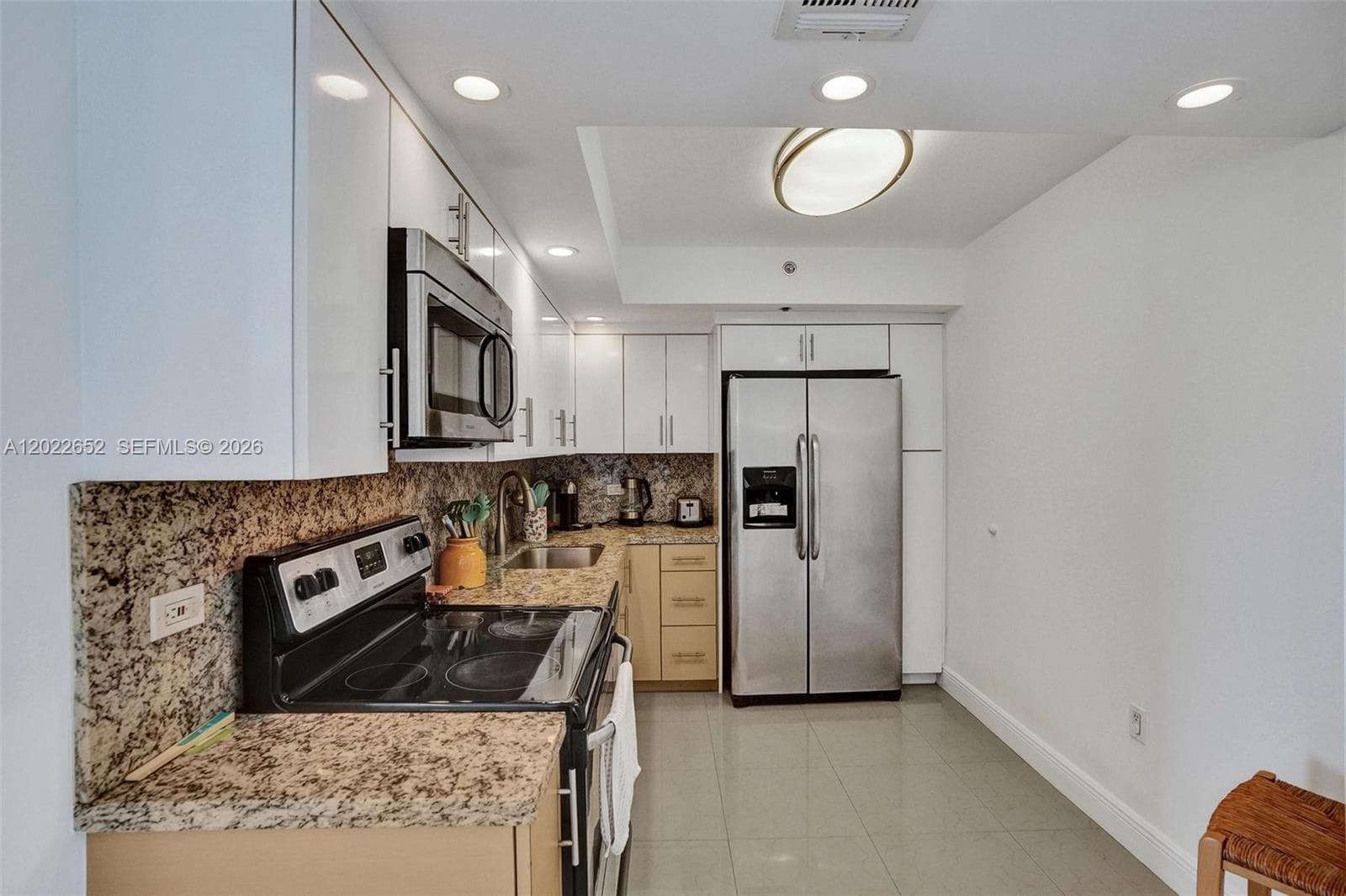 20515 E Country Club Dr 1641 photo 8