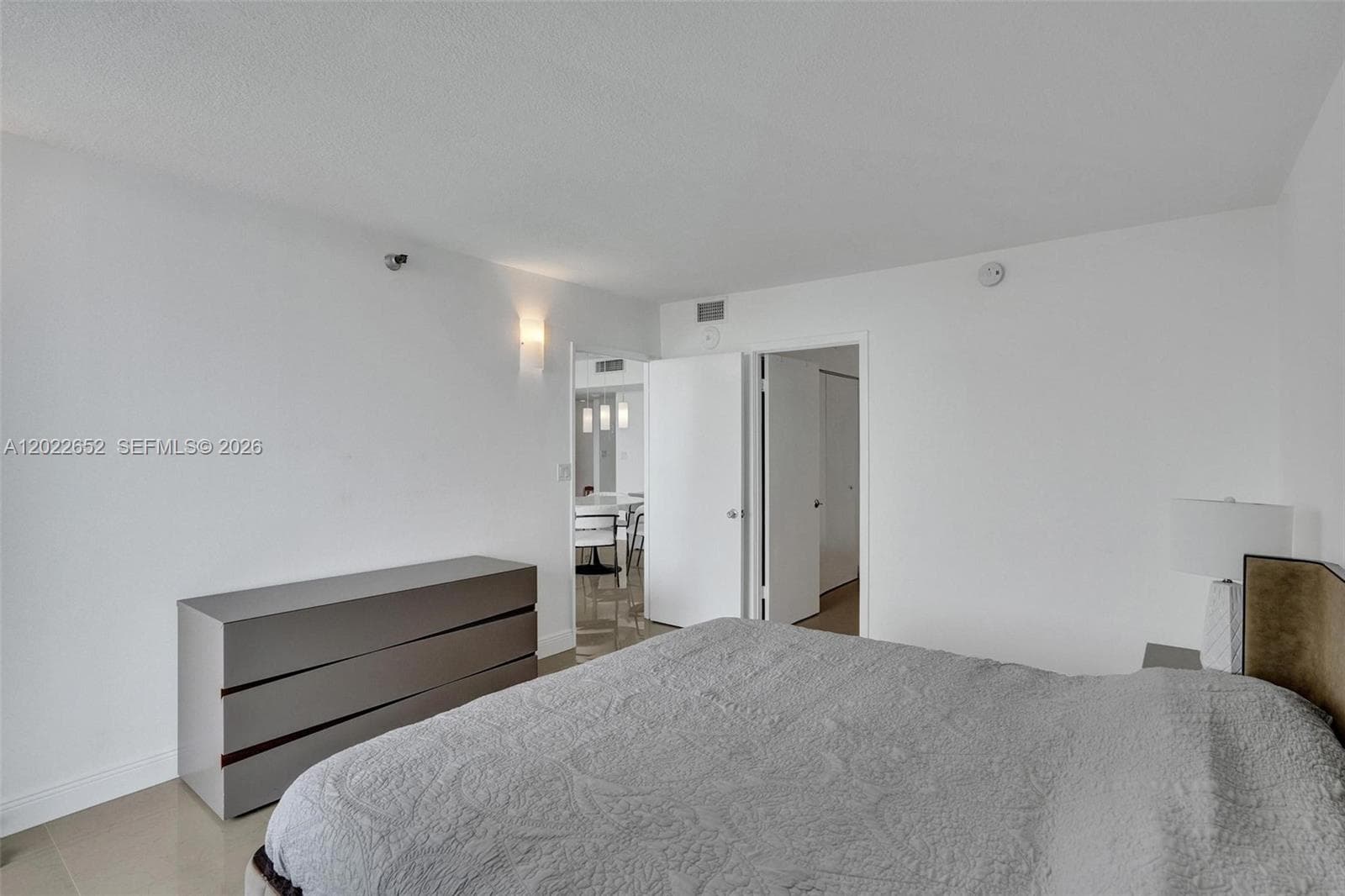 20515 E Country Club Dr 1641 photo 21