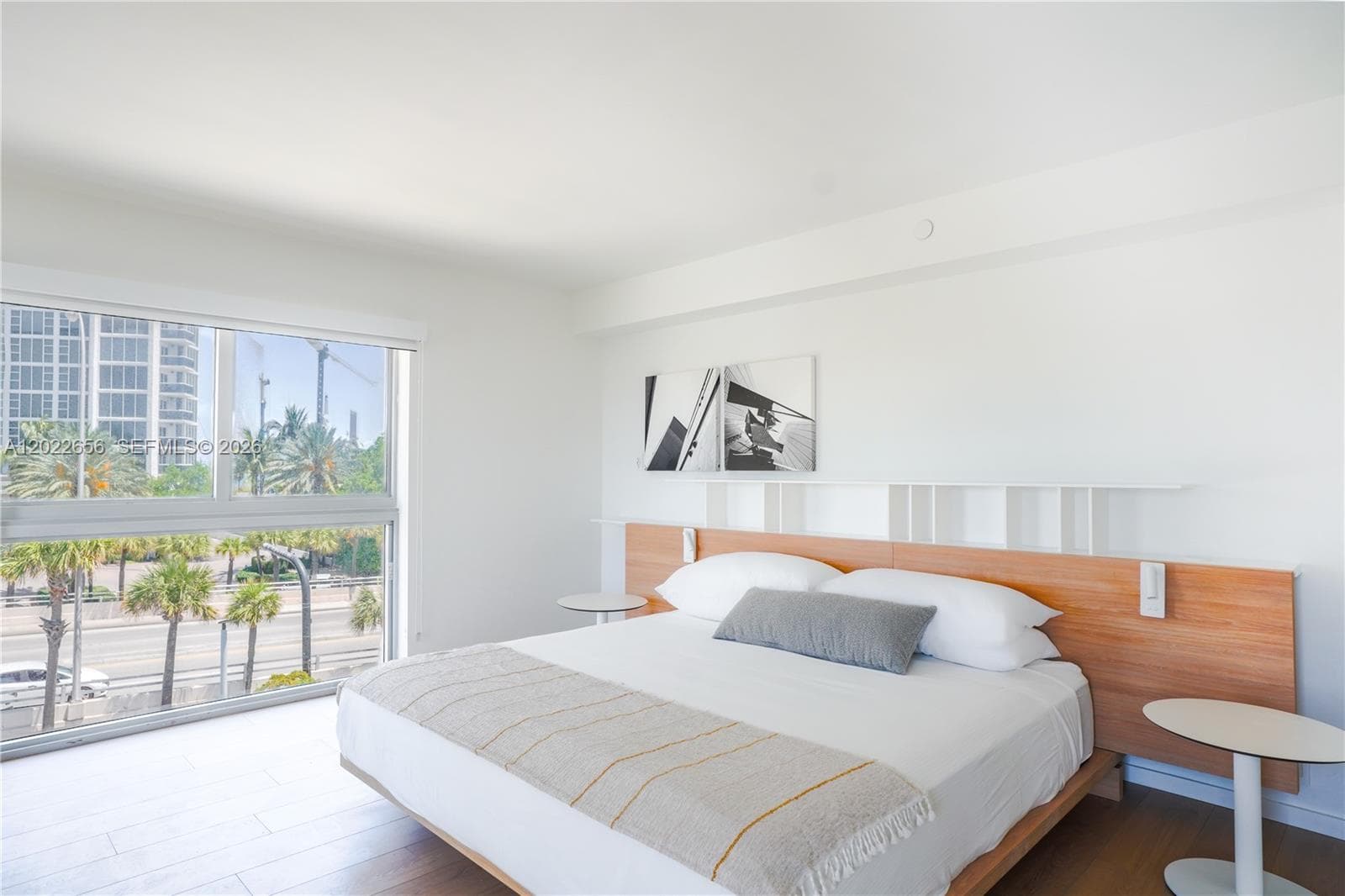 10250 Collins Avenue 412 photo 12