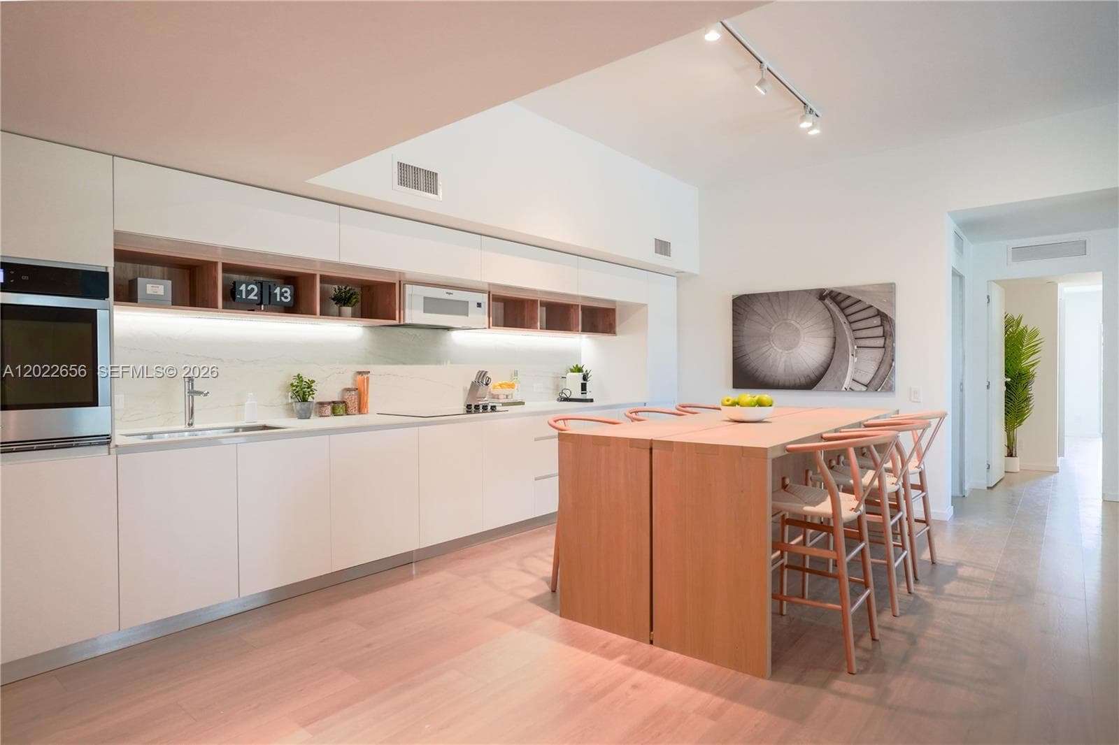 10250 Collins Avenue 412 photo 3