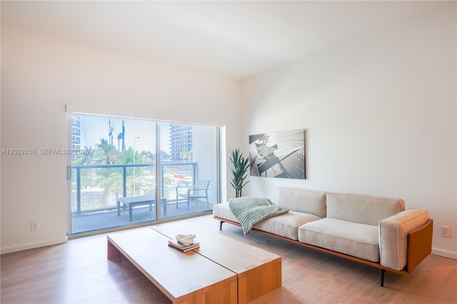 10250 Collins Avenue 412 photo 10