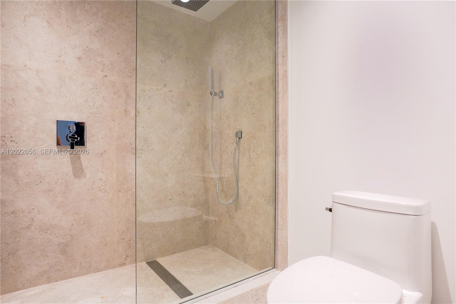 10250 Collins Avenue 412 photo 15