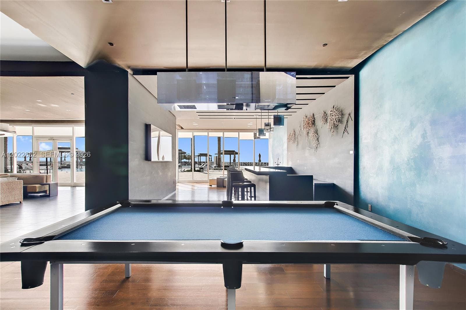 1850 OCEAN DR 4009 photo 24