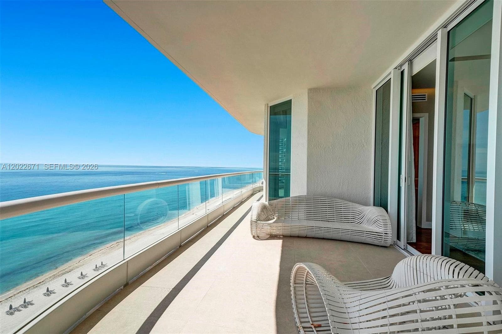 16051 Collins Ave 1102 photo 23