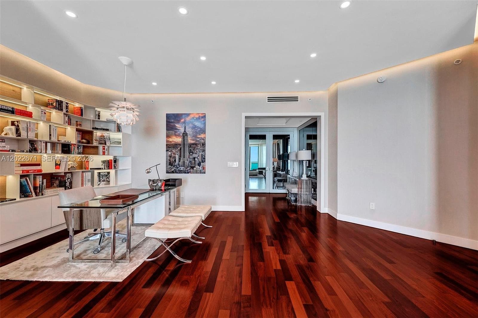 16051 Collins Ave 1102 photo 2
