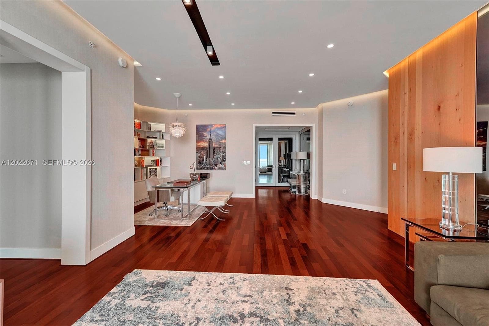 16051 Collins Ave 1102 photo 6