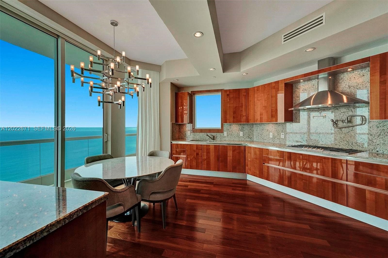 16051 Collins Ave 1102 photo 13