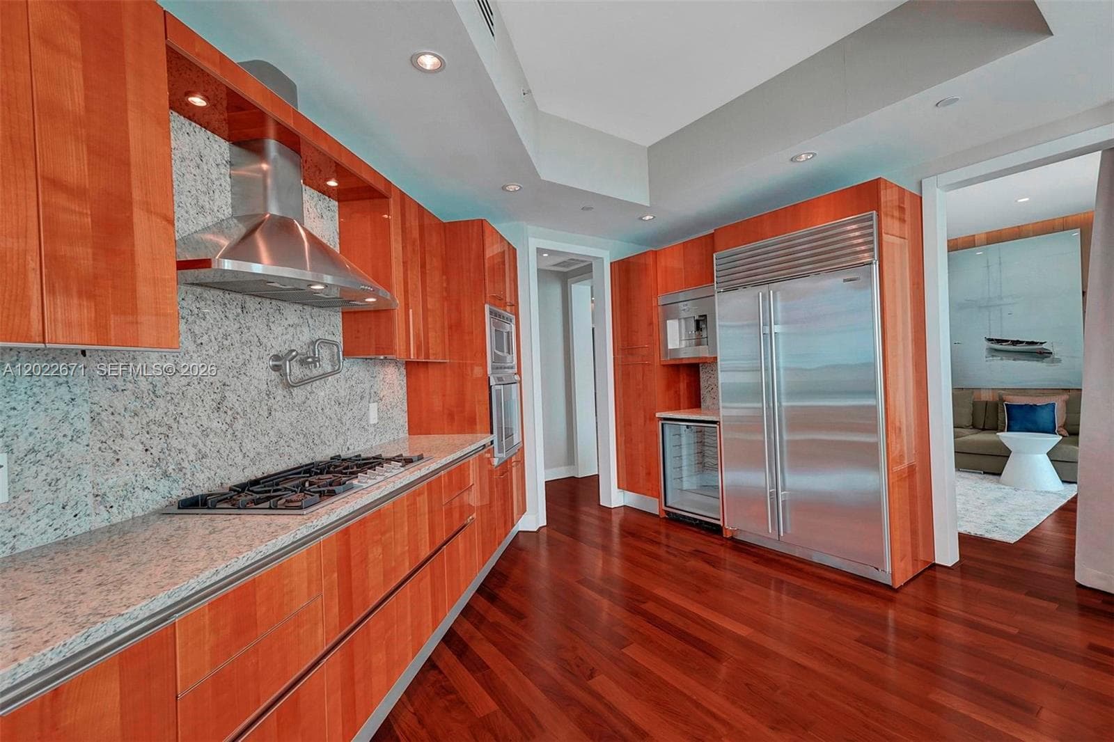 16051 Collins Ave 1102 photo 17
