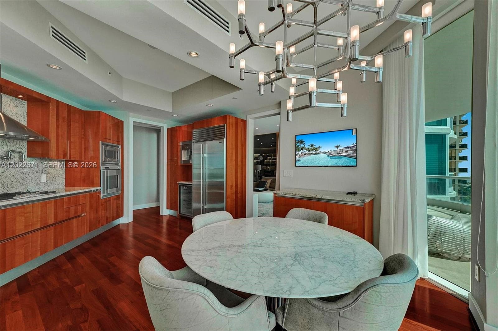 16051 Collins Ave 1102 photo 16