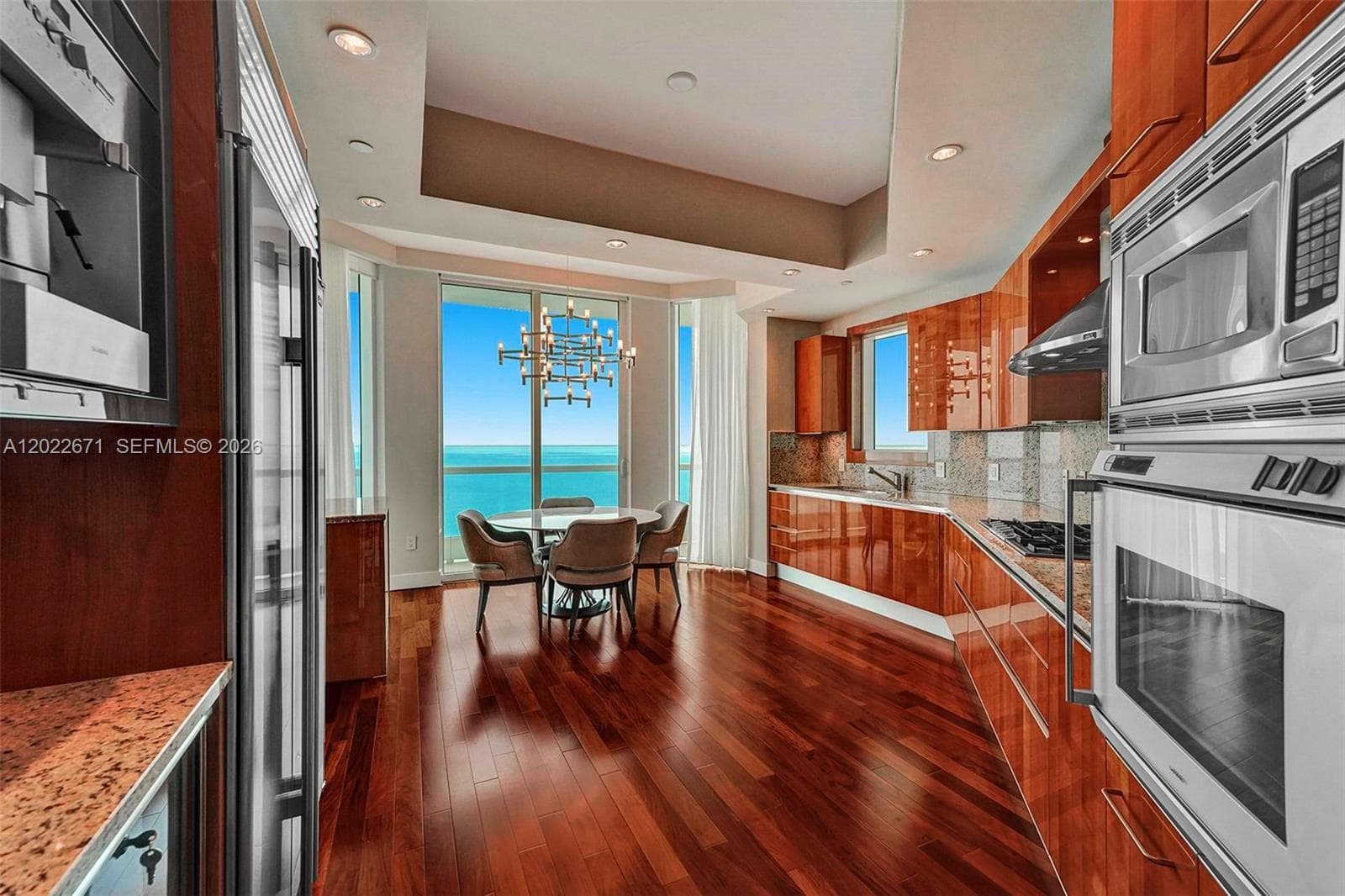 16051 Collins Ave 1102 photo 12