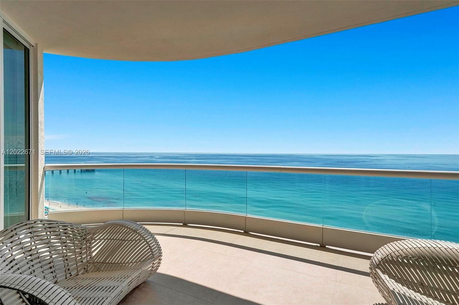 16051 Collins Ave 1102 photo 22