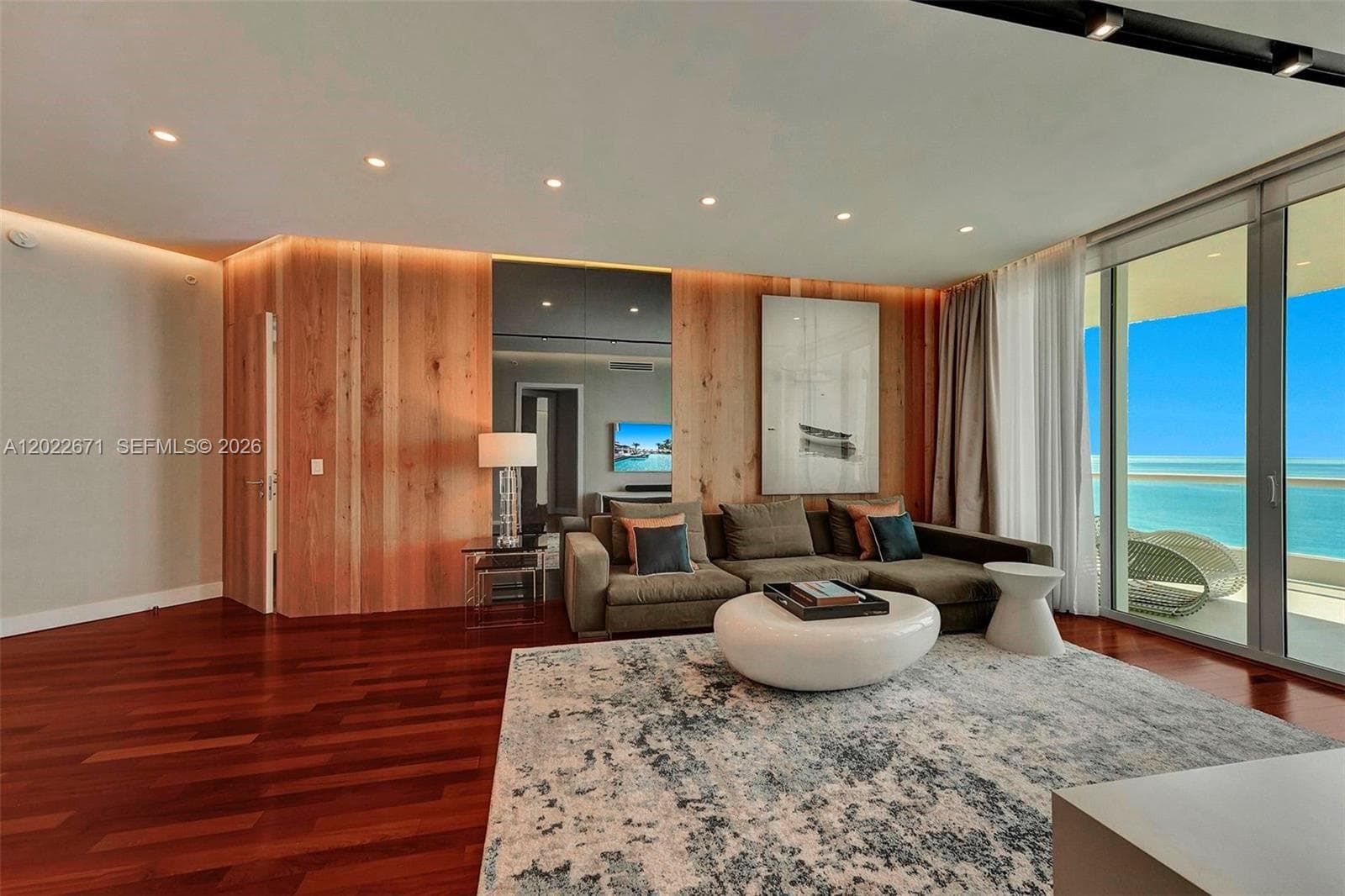16051 Collins Ave 1102 photo 7