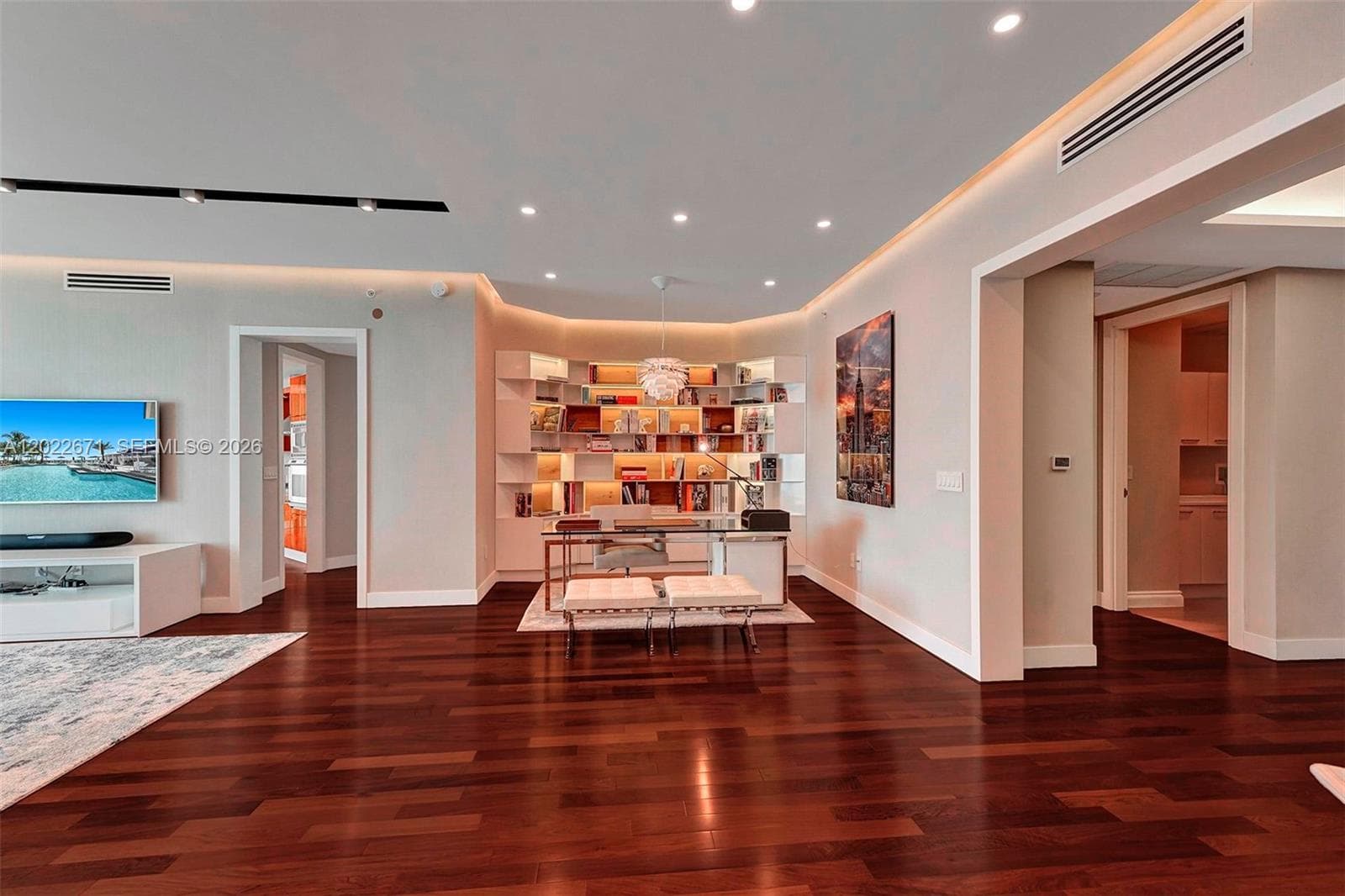 16051 Collins Ave 1102 photo 3