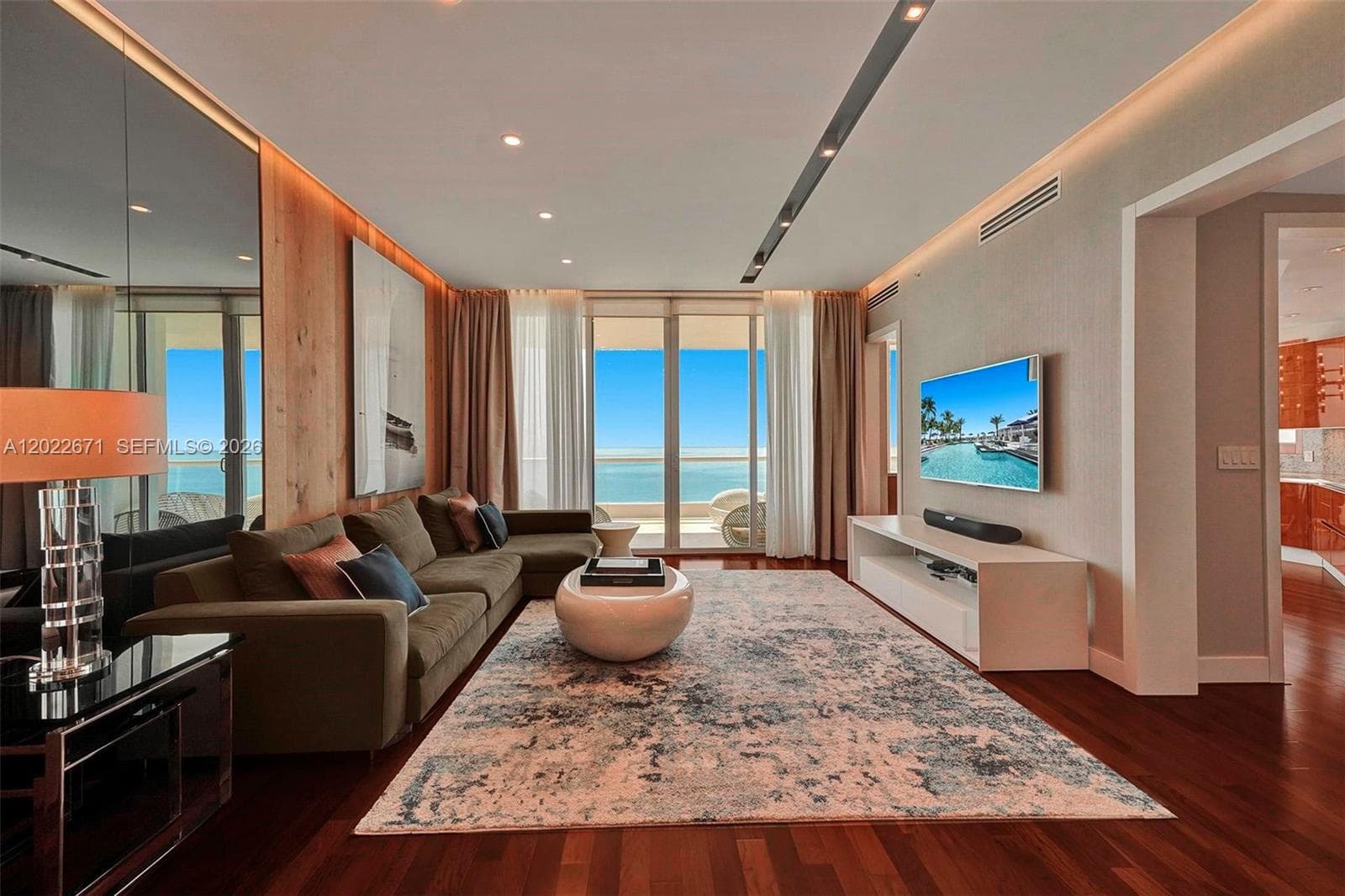 16051 Collins Ave 1102 photo 1