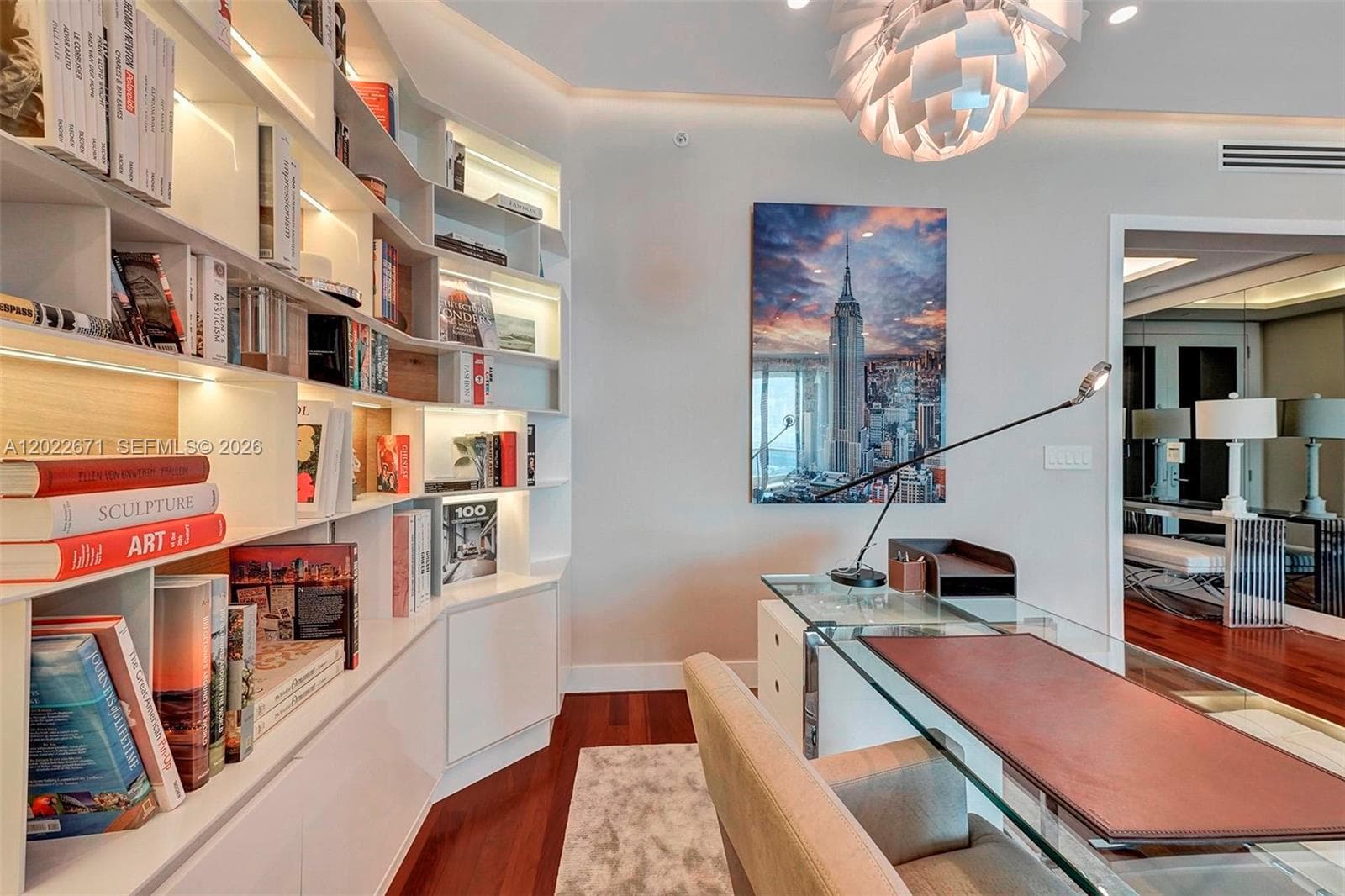 16051 Collins Ave 1102 photo 5