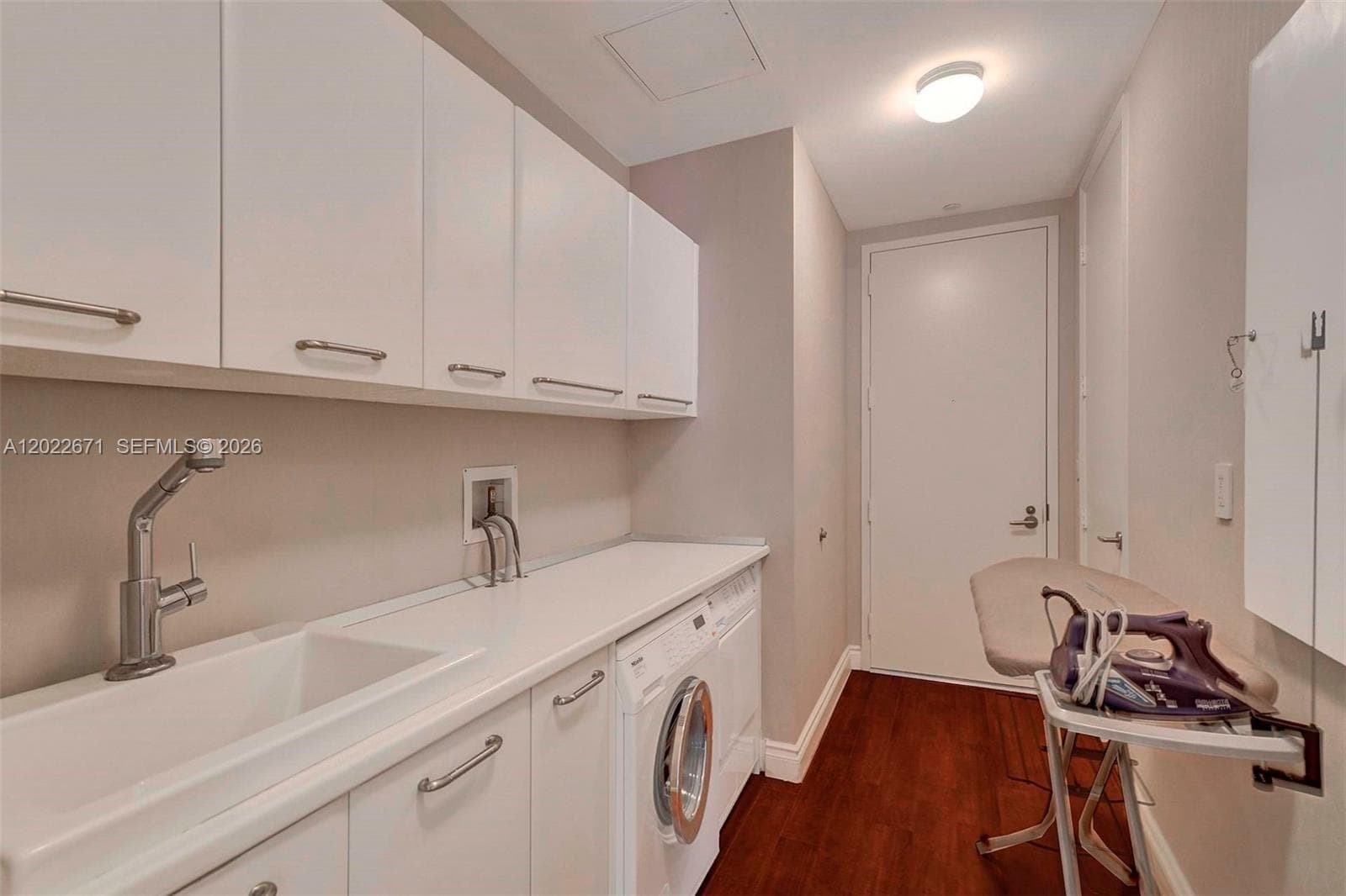 16051 Collins Ave 1102 photo 20