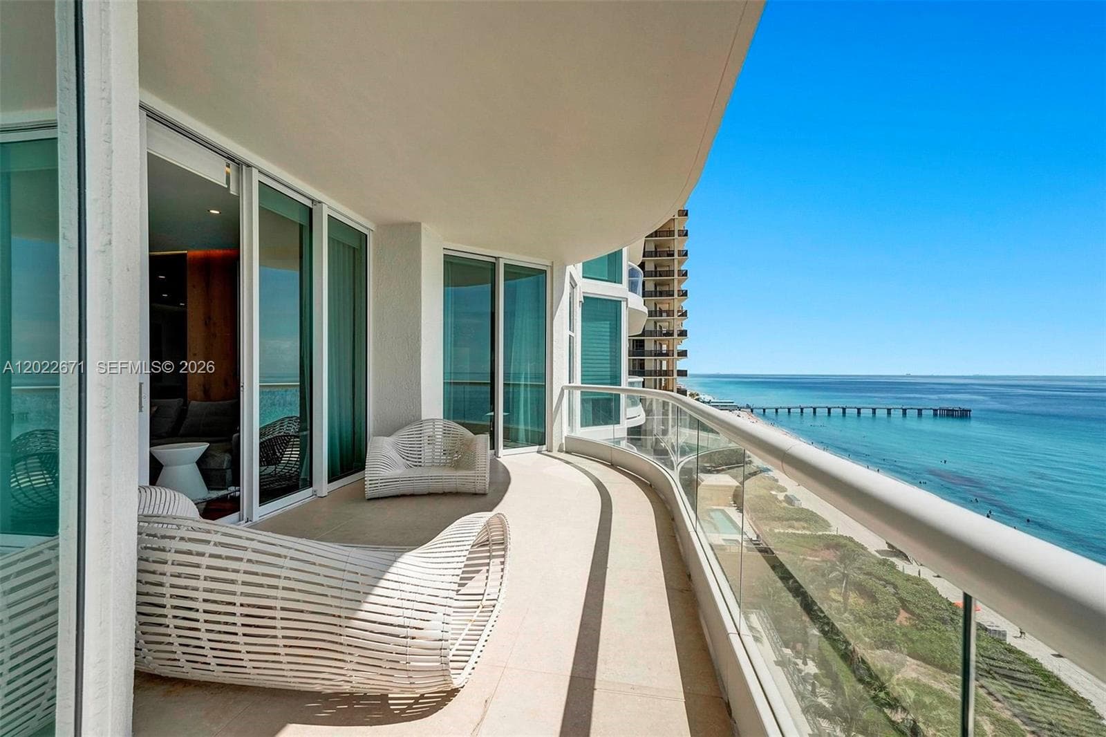 16051 Collins Ave 1102 photo 24