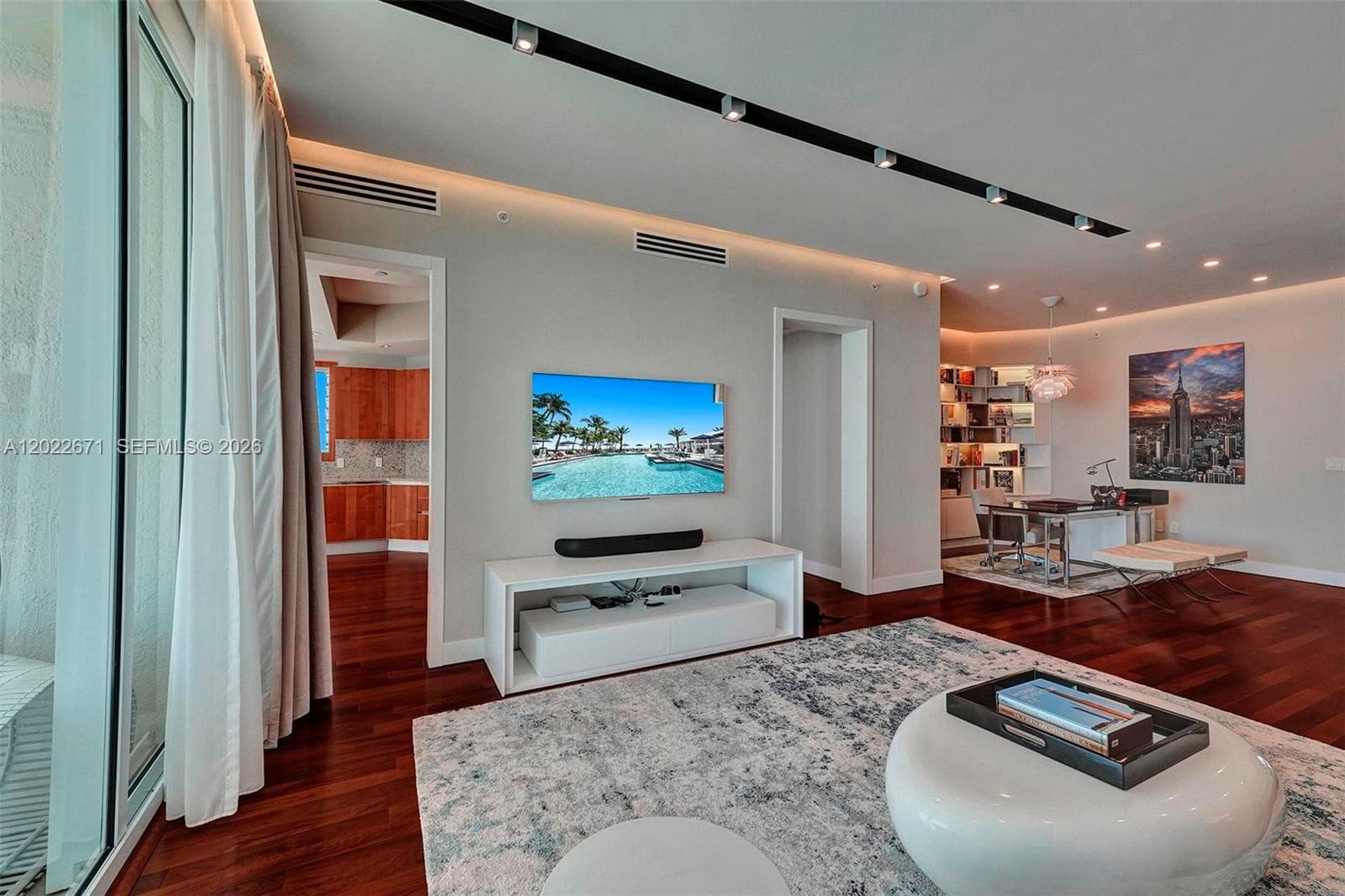 16051 Collins Ave 1102 photo 10