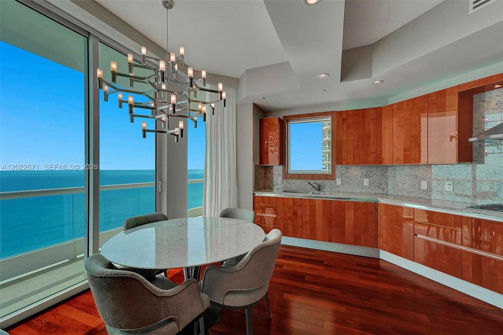 16051 Collins Ave 1102 photo 14