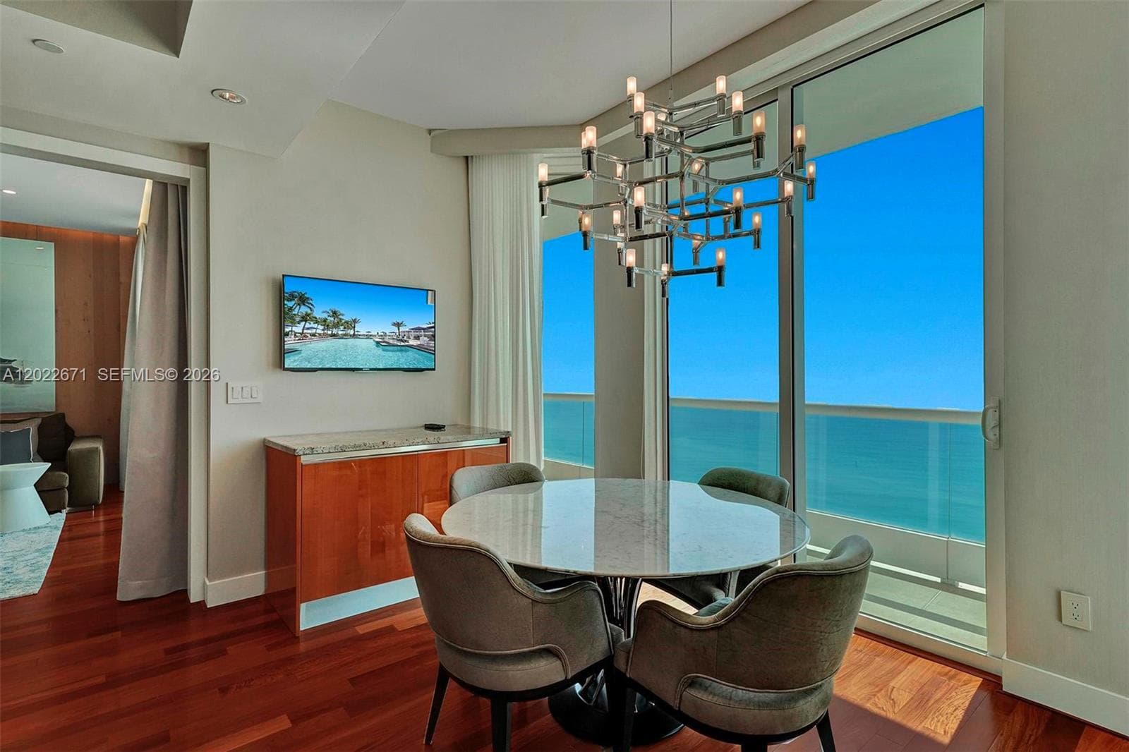 16051 Collins Ave 1102 photo 18
