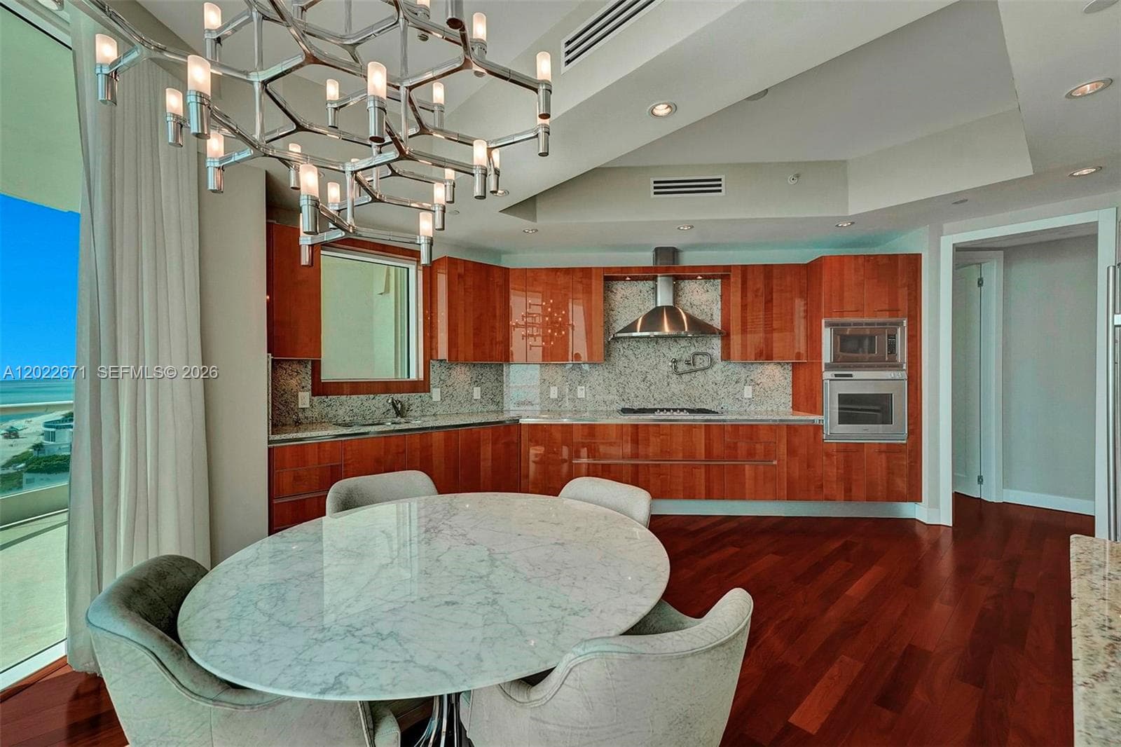 16051 Collins Ave 1102 photo 15