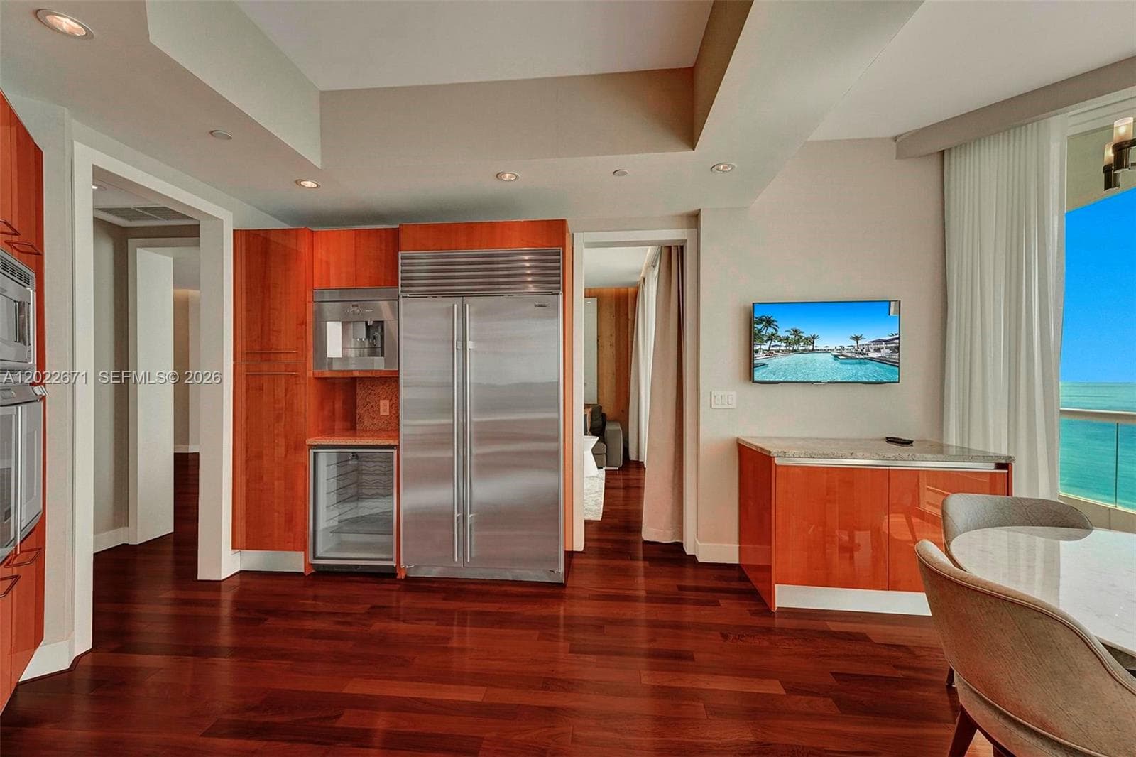 16051 Collins Ave 1102 photo 19