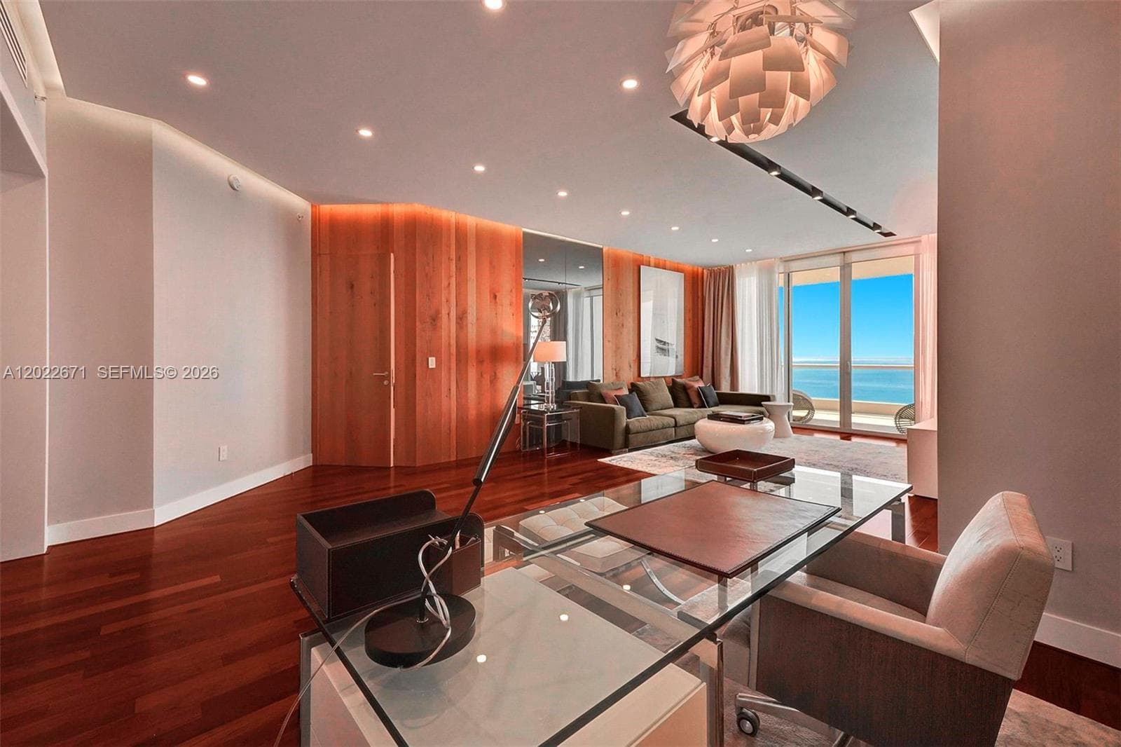 16051 Collins Ave 1102 photo 4