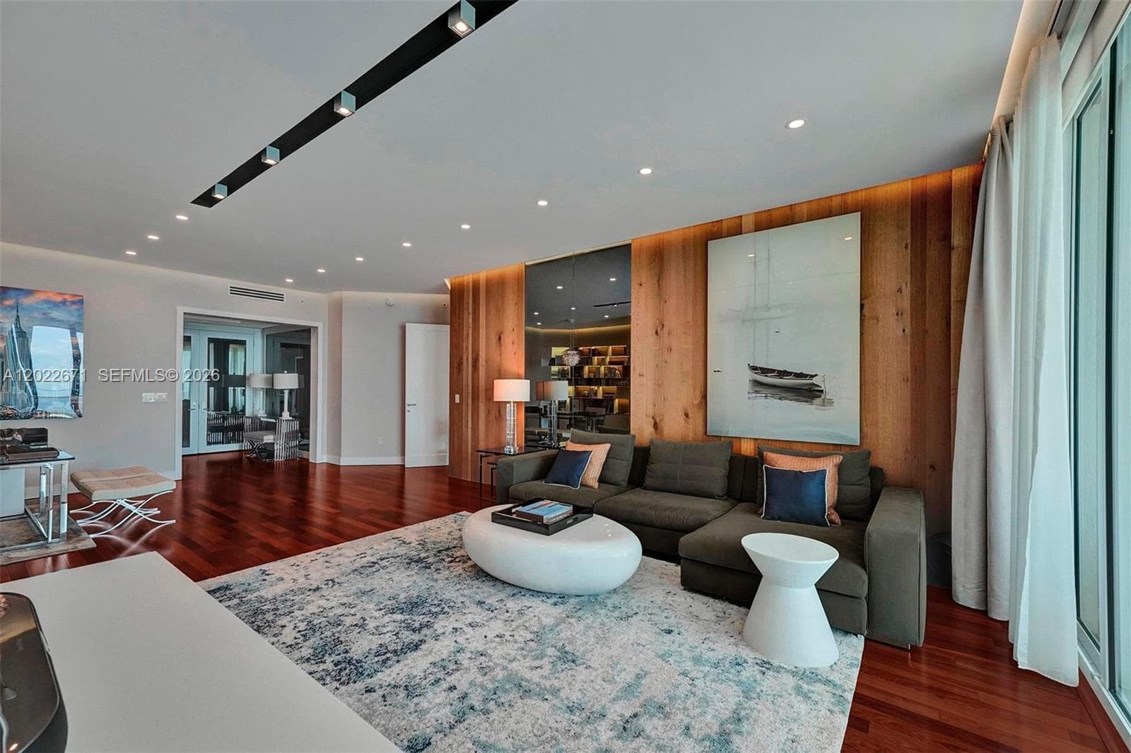 16051 Collins Ave 1102 photo 8