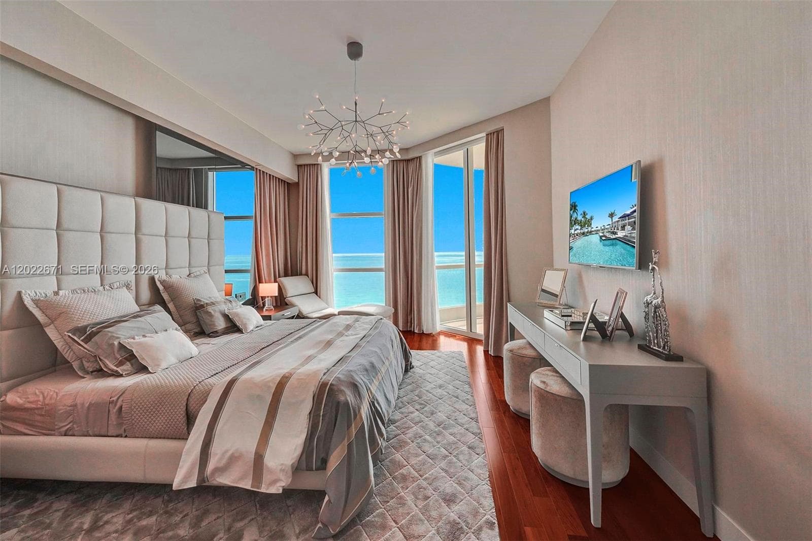 16051 Collins Ave 1102 photo 25