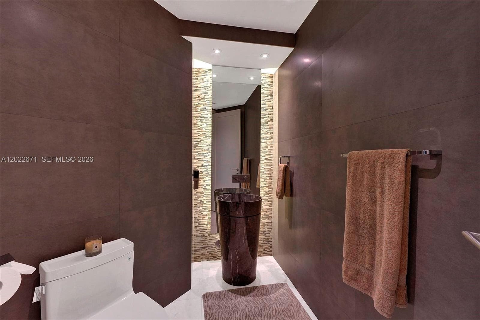 16051 Collins Ave 1102 photo 21