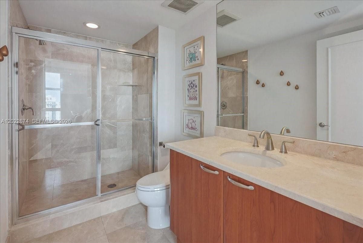 3301 NE 183rd St 2101 photo 20