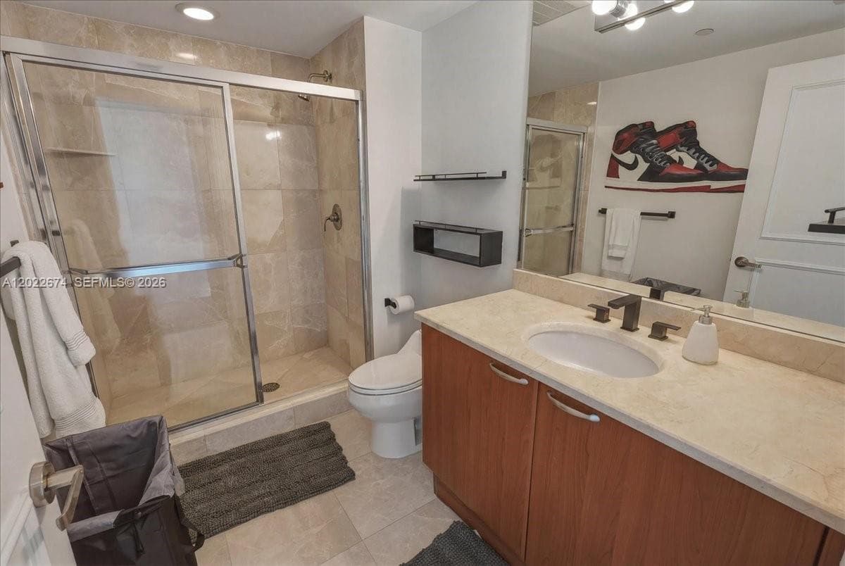 3301 NE 183rd St 2101 photo 15