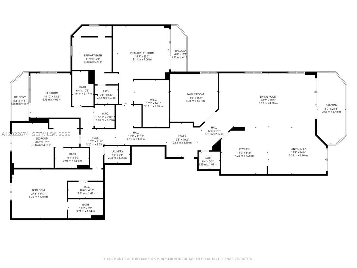 3301 NE 183rd St 2101 photo 25