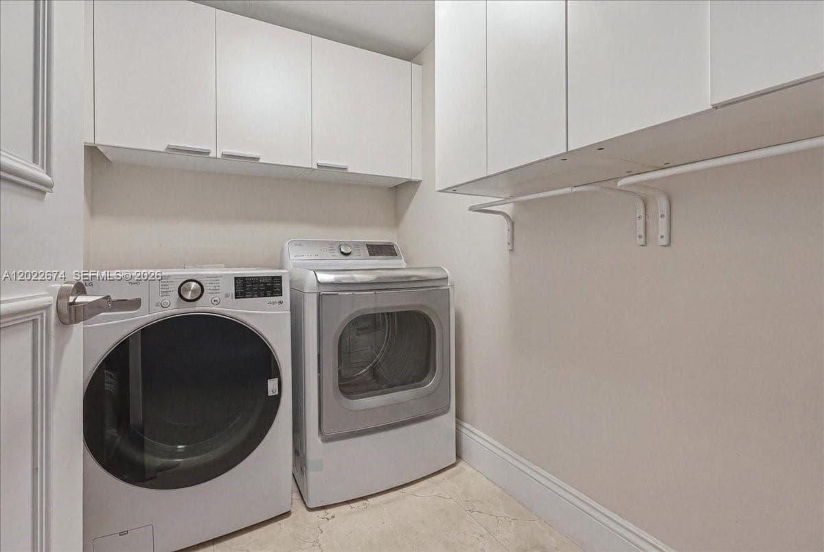 3301 NE 183rd St 2101 photo 21