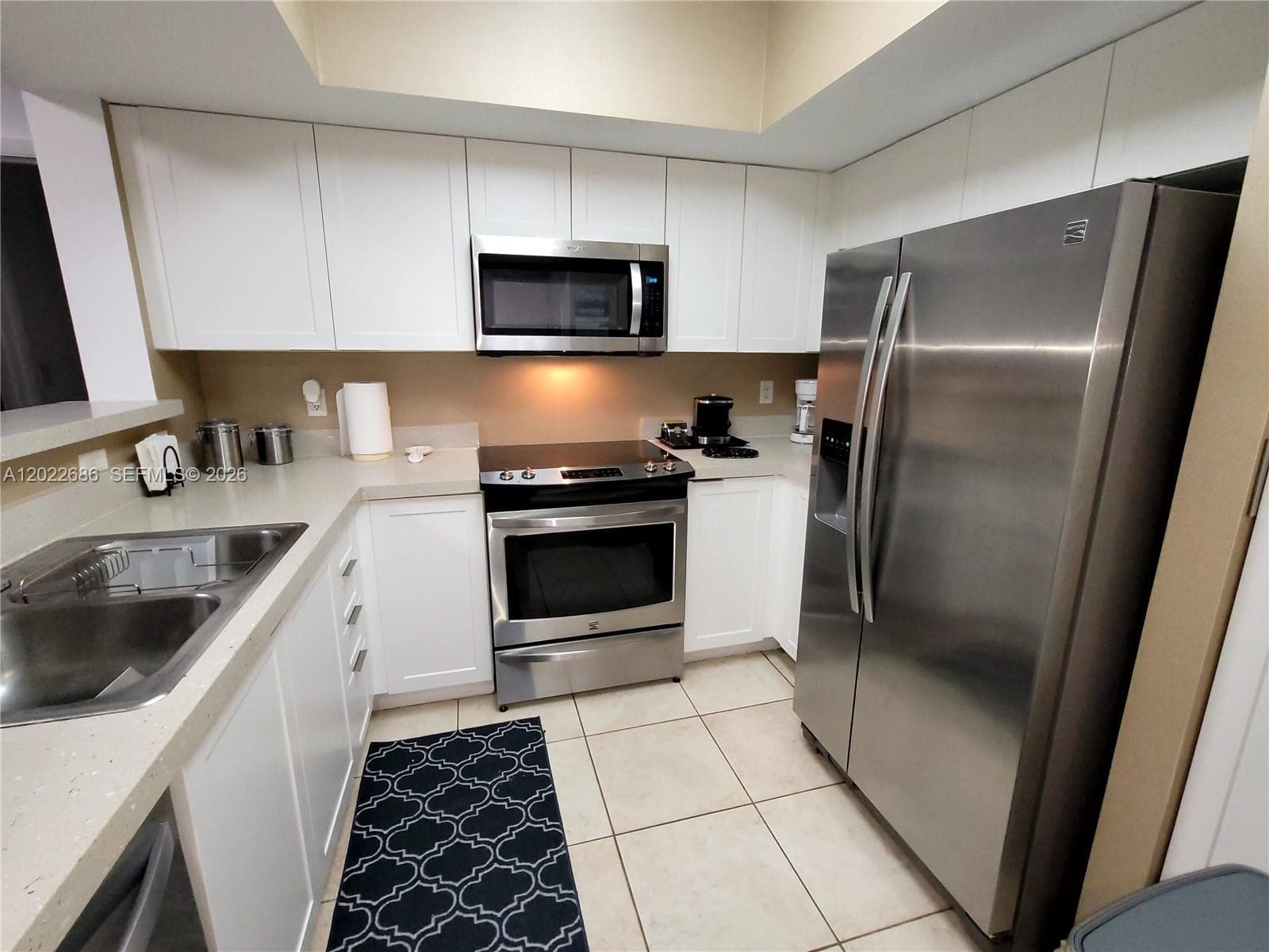 17375 Collins Ave 1007 photo 6