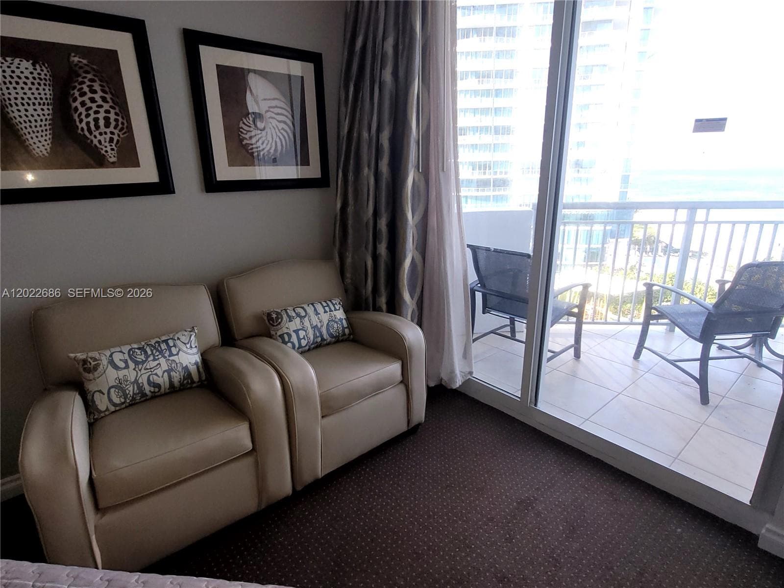 17375 Collins Ave 1007 photo 17