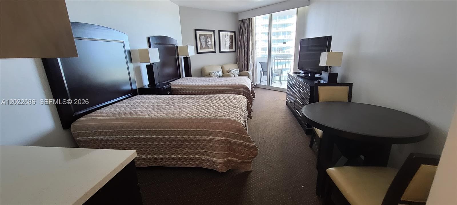 17375 Collins Ave 1007 photo 16
