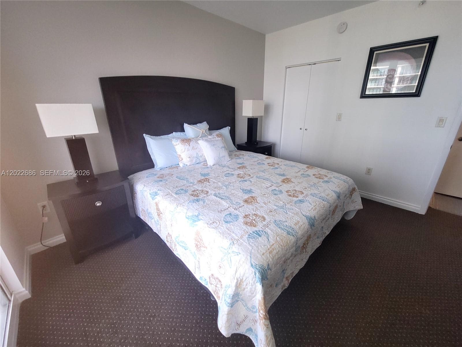 17375 Collins Ave 1007 photo 12