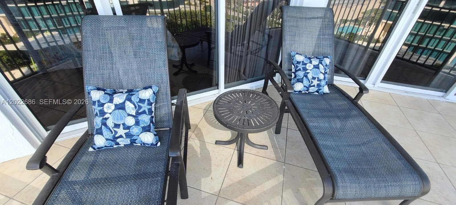 17375 Collins Ave 1007 photo 3