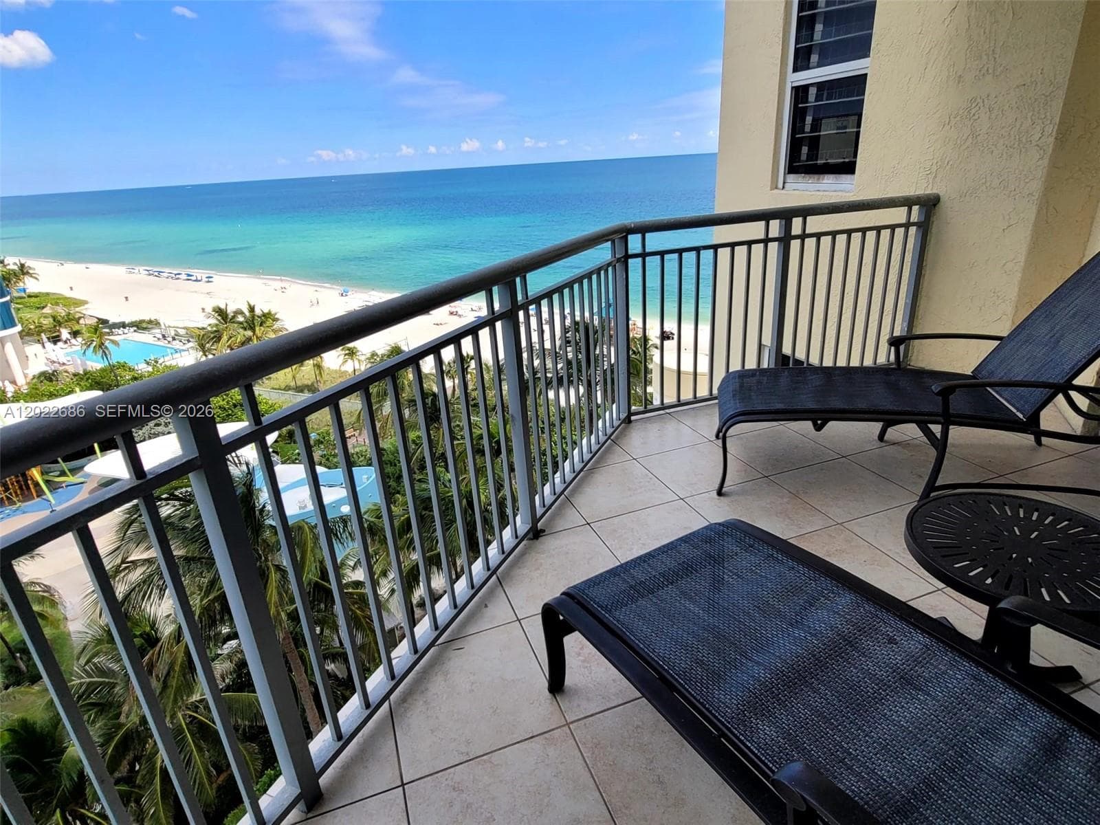 17375 Collins Ave 1007 photo 1