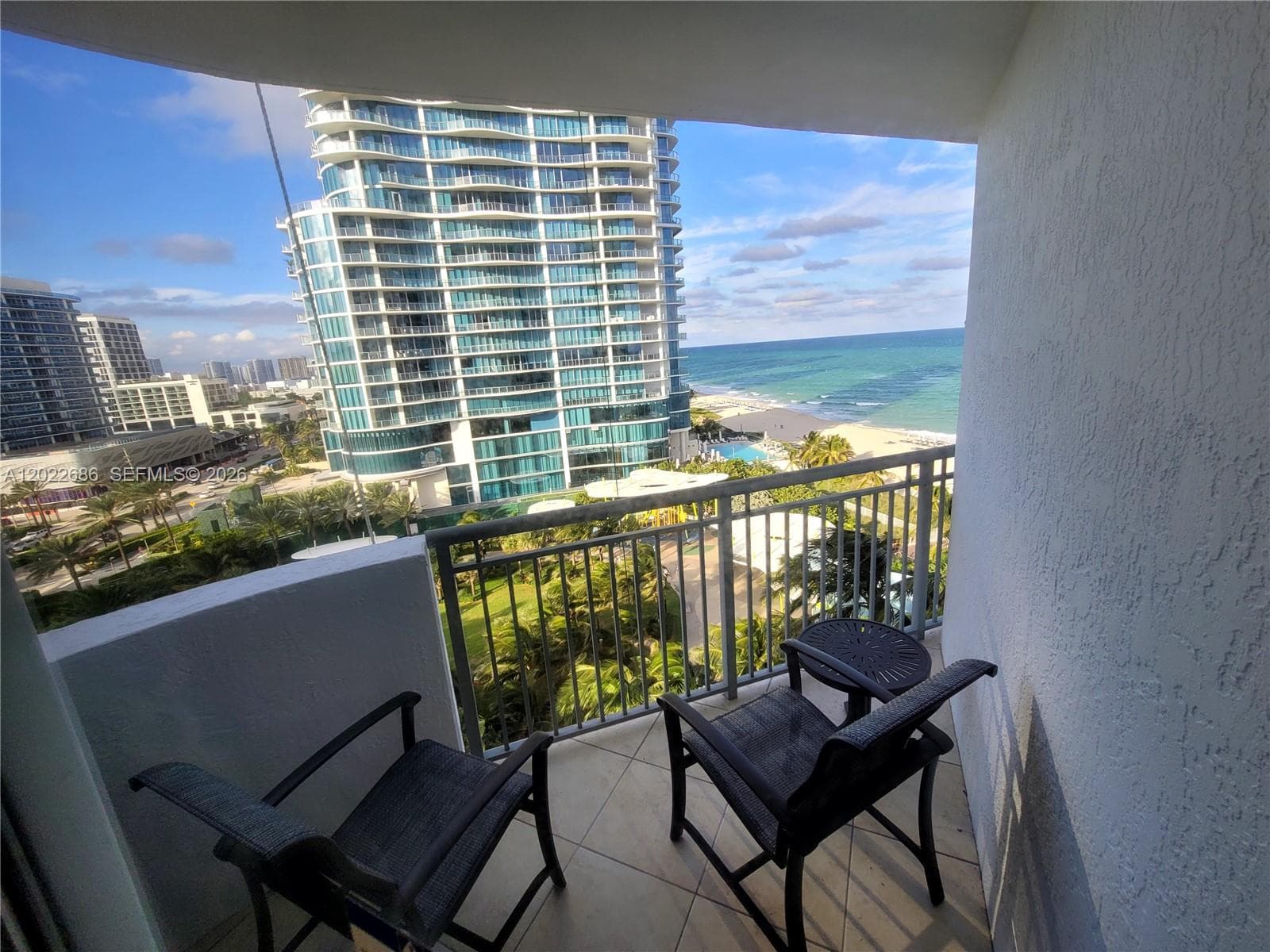 17375 Collins Ave 1007 photo 24