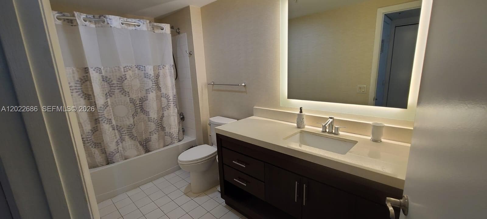 17375 Collins Ave 1007 photo 19