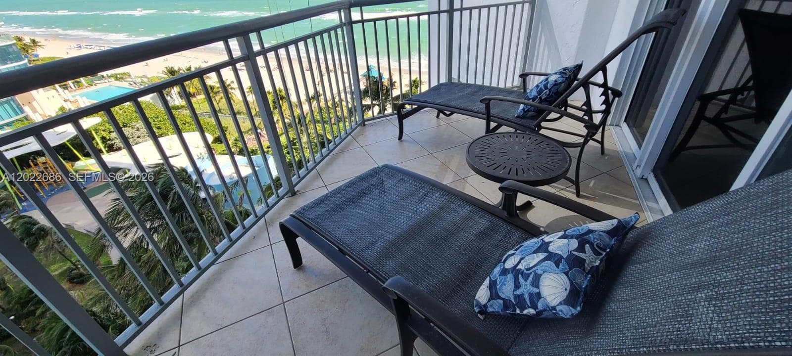 17375 Collins Ave 1007 photo 25