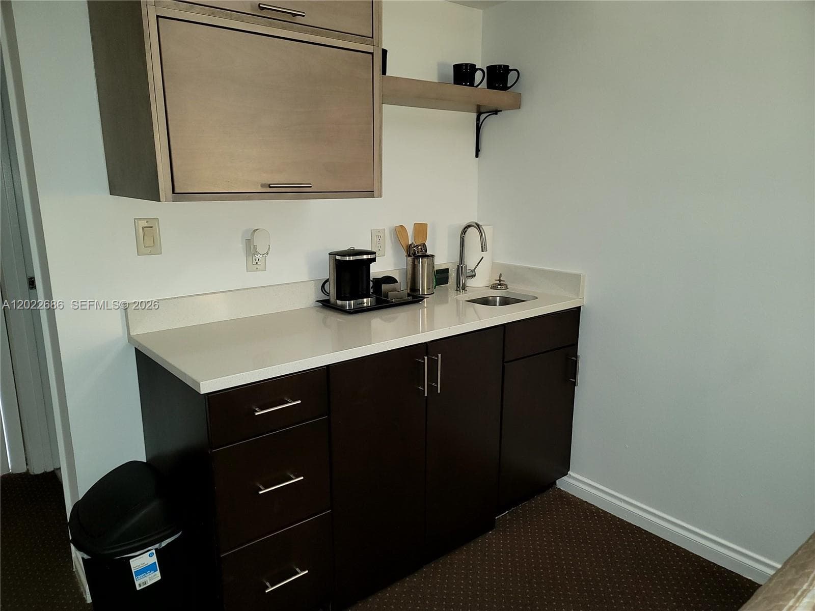 17375 Collins Ave 1007 photo 21