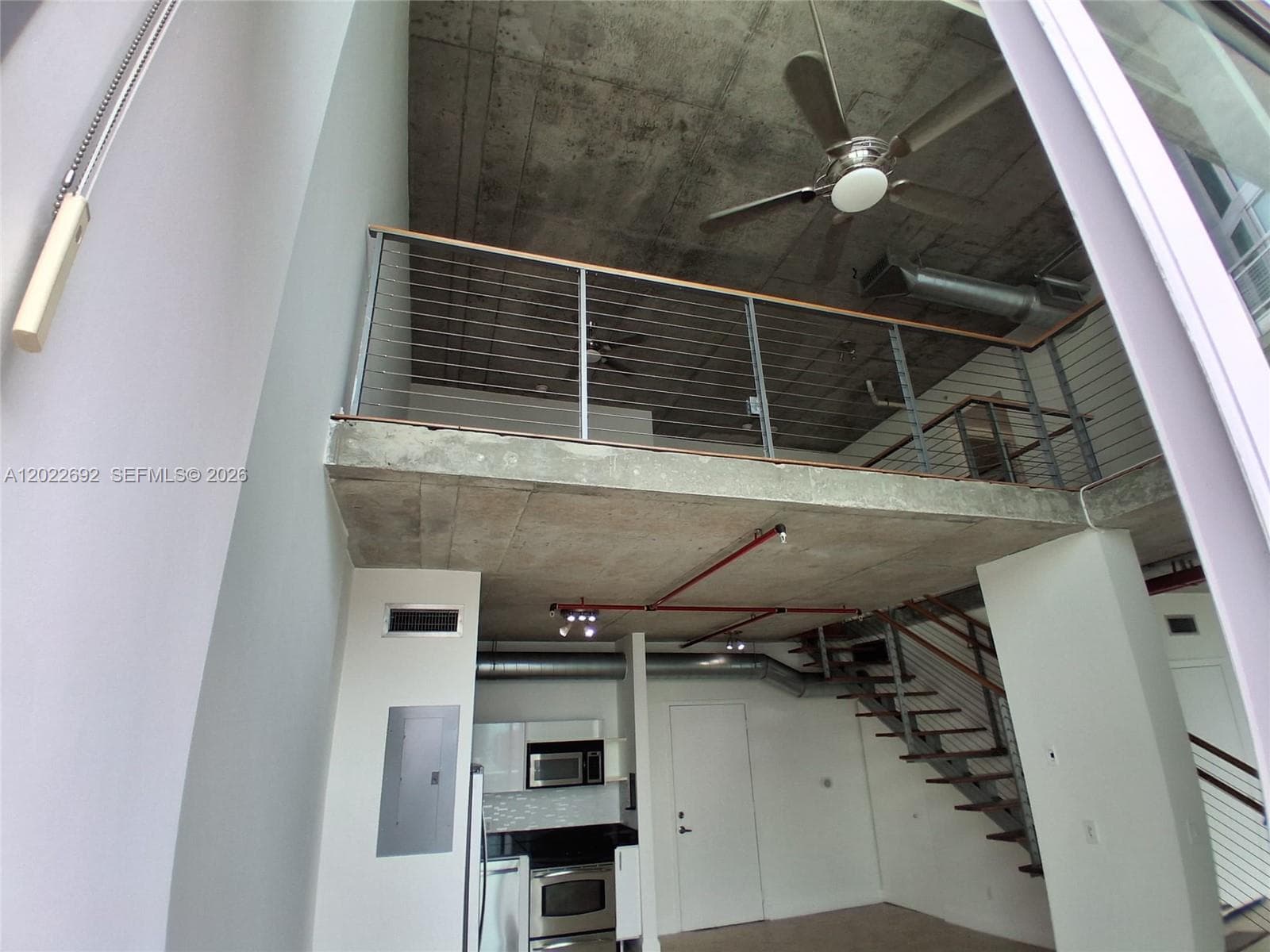 690 SW 1st Ct PHI19 photo 5