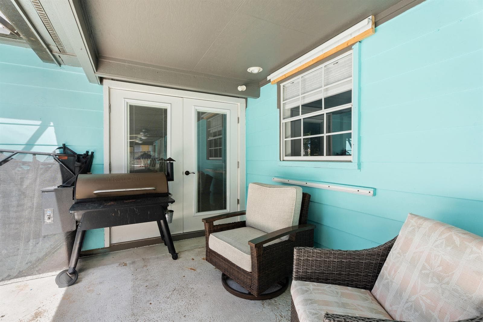 1603 SW Seagull Way photo 23